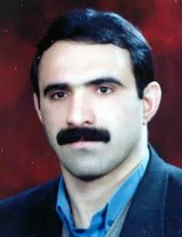 دکتر فرشید دیانی متخصص بیماری‌های قلب و عروق. /فشارخون/طپش قلب/بيماريهاى اكتسابي و مادرزادي قلب/تنگى نفس/واريس و ادم اندامها/