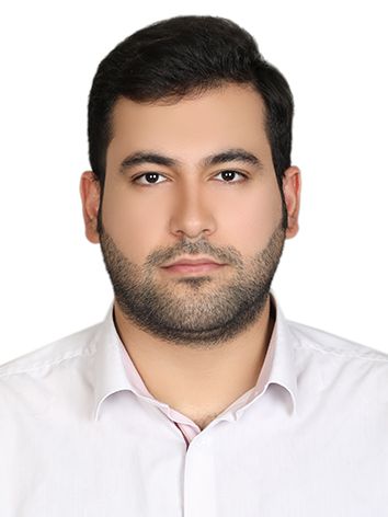 دکتر حسین لطفعلی آینه دکترای پزشکی