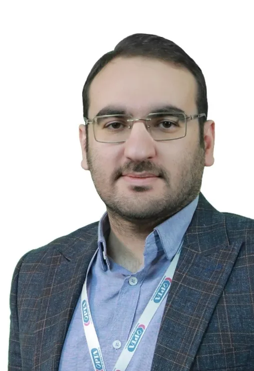 دکتر امیرمحمود افشار متخصص جراحی استخوان و مفاصل (ارتوپدی)،کمر ، گردن ، زانو ، لگن ،شانه، مچ پا ، مچ دست، orthopedics ، ارتوپدی ، سیاتیک، ارتوپدی مچ دست و پا، ارتوپدی کمر، ارتوپدی شانه و کتف ، دیسک کمر ، دیسک گردن، خار پاشنه، شکستگی و دررفتگی، نس