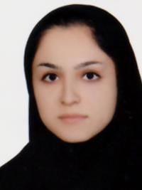 دکتر  