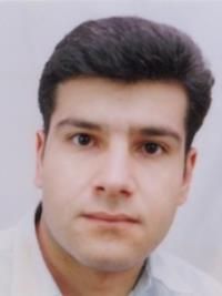 دکتر اکبر تیموری