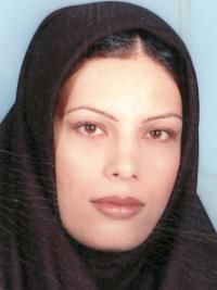 دکتر فرزانه زاهدی