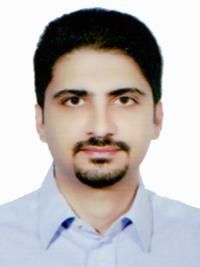 دکتر امیر گیسوئی