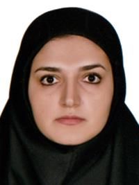 دکتر الهام خدابنده