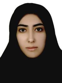 دکتر زهرا قاسمی