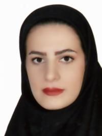 دکتر نجفی حاجی ور