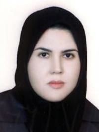 دکتر پریسا البتکین متخصص رادیولوژی, دکترای پزشکی
