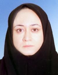 دکتر بهجت السادات بلندی