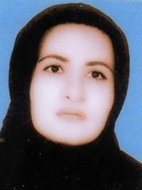 دکتر هاشمی دهکردی