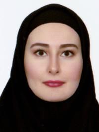 دکتر آیتن عزیزی