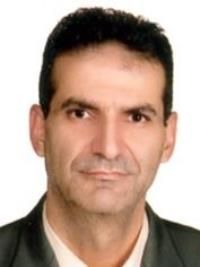 دکتر حمیدرضا جلالی
