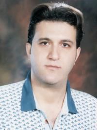 دکتر کیاوش ایمانی نیاکی