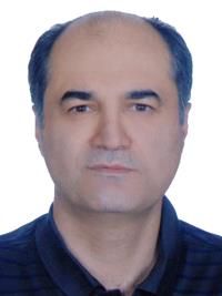 دکتر علی اخوتیان