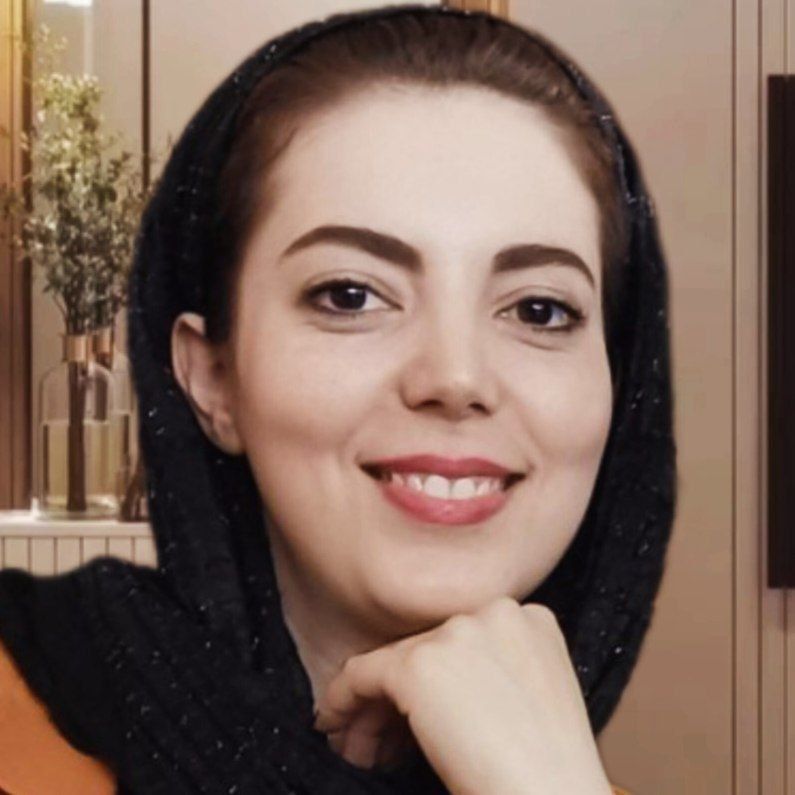 دکتر لیا تقوی شهری