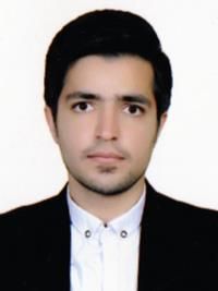 دکتر ابراهیم استجلو