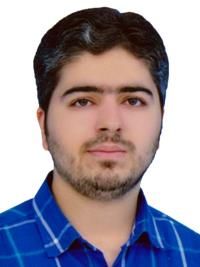 دکتر سیدجواد داوری ثانی متخصص بیماریهای قلب و عروق
