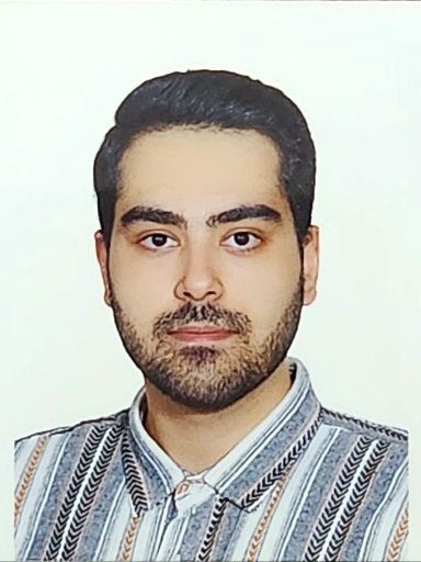 دکتر سجاد جولائی