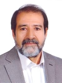دکتر سیدابوالفضل حسینی