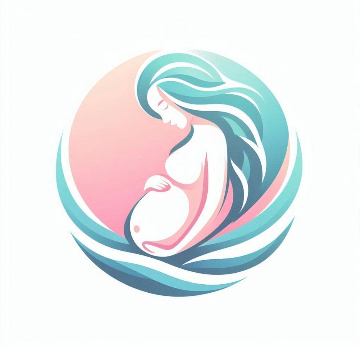 دکتر محدثه پیردایه