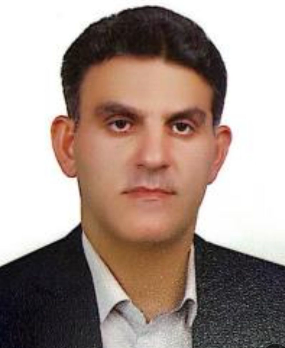 دکتر افشین فرهنگ فلاح