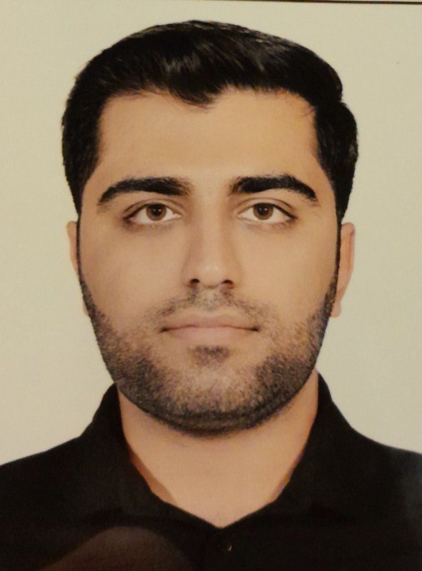 دکتر سیامک پناهی
