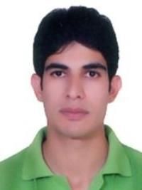 دکتر شهرام رحیمی نامقی