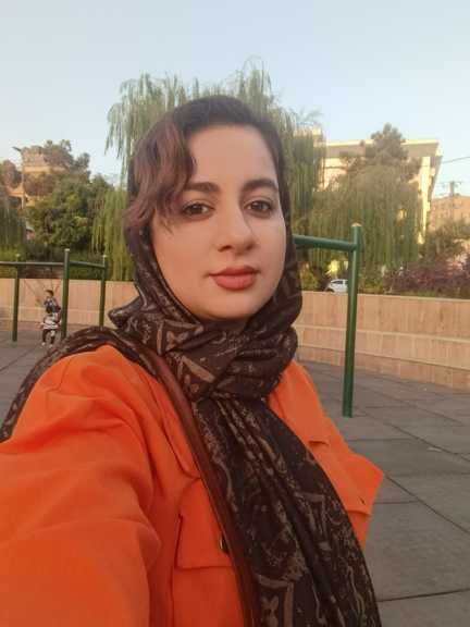 دکتر شادی بختیار