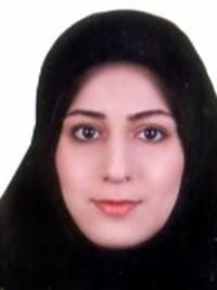 دکتر زهره باقری متخصص پزشکی فیزیکی و توان بخشی, دکترای حرفه ای پزشکی