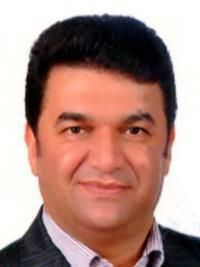 دکتر اسد عندلیب الشهداء