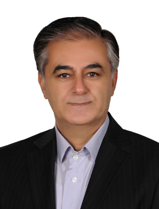دکتر سعید رهبرسوره