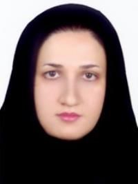 دکتر فاطمه زارعی