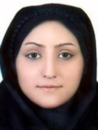 دکتر شیماالسادات دهقان پورفراشاه جراح ومتخصص چشم وپلک, دکترای حرفه ای