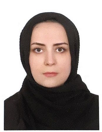 دکتر ریحانه قنبری کفترودی دستیار فوق تخصص گوارش و کبد بالغين, متخصص بیماری های داخلی