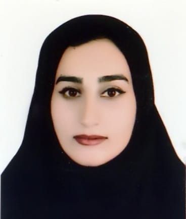 دکتر ناهید دریائی صلغی