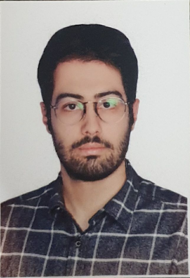 دکتر حسین مزارعی