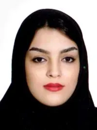 دکتر سیده رویا علیمرادی آستانه پزشک عمومی
