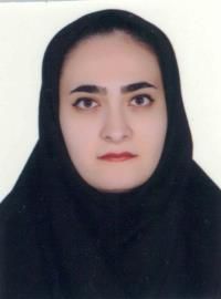 دکتر سارینا جلال احمدی