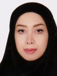 دکتر آیتین ترابی نیا متخصص تصویربرداری دهان، فک و صورت (رادیولوژی دهان، فک و صورت), دکترای حرفه ای دندانپزشکی