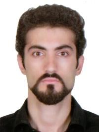 دکتر محمد ثمری دکترای دندانپزشکی