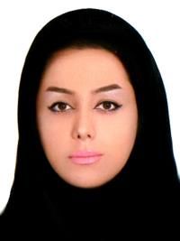 دکتر ساجده طهماسبی