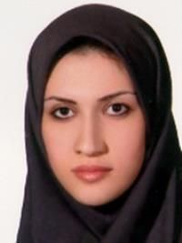 دکتر پروانه بزرگی
