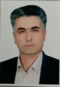 دکتر سعادت ذوالفقاری متخصص آسیب شناسی