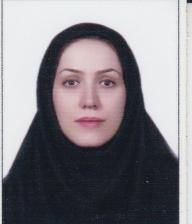 دکتر سحر رنجبردار