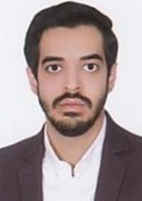 دکتر محمدهادی بیات
