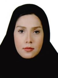 دکتر فهیمه شیردل