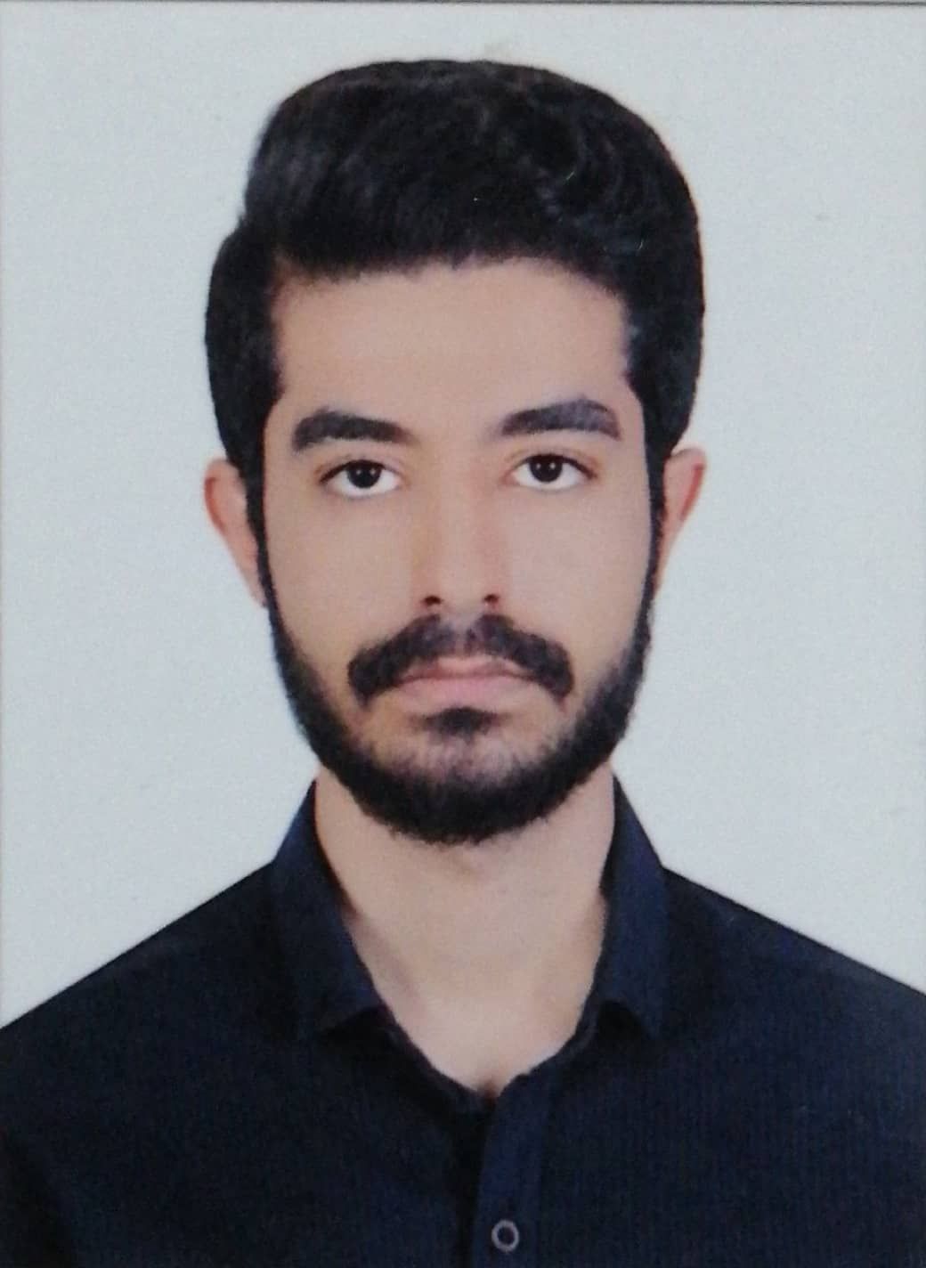 دکتر مجید تاکی