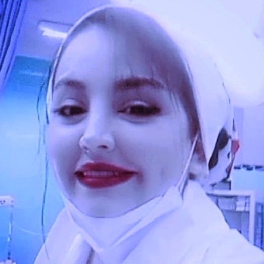 دکتر کیانی سرمد
