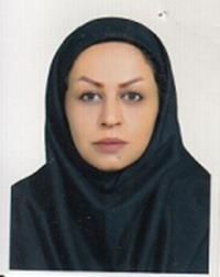 دکتر آمنه علوی
