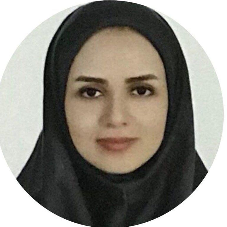 دکتر سمیه ستوده