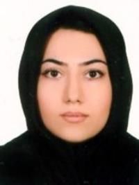 دکتر نگار دلشادیان